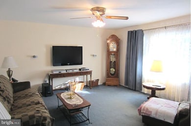 13500 Ivy Way, Bowie, MD 20715 - photo 5