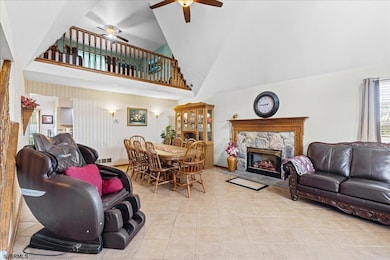 328 Plymouth St, Buena, NJ 08310 - photo 7