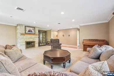 23 Surrey Dr, Wayne, NJ 07470 - photo 6