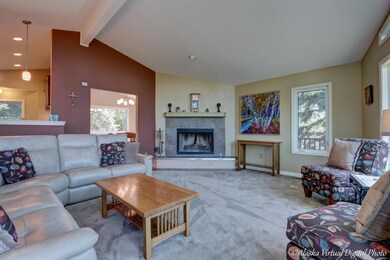 16221 Baugh Cir, Anchorage, AK 99516 - photo 3