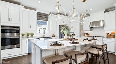 18089 Terracina Dr, Fort Myers, FL 33913 - photo 4