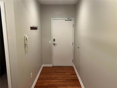 11 W 2nd St unit 363, Bethlehem, PA 18015 - photo 2