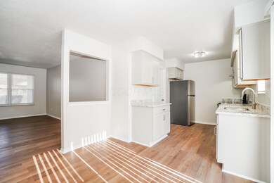 5761 Ricardo Dr, Galloway, OH 43119 - photo 6