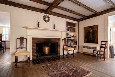 81 Moore Rd, Sudbury, MA 01776 - photo 4