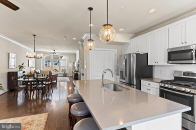 105 Norma Aly, Annapolis, MD 21403 - photo 5