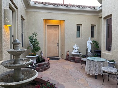 05 Courtyard 2