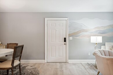 2011NHighway17Unit2300A-KeenEyeMarketing