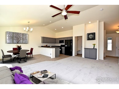 2356 Jasmine Ln, Johnstown, CO 80534 - photo 2