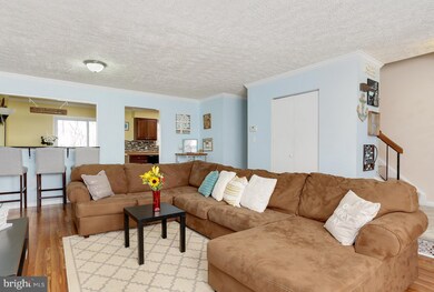 12025 Winding Creek Way, Germantown, MD 20874 - photo 4