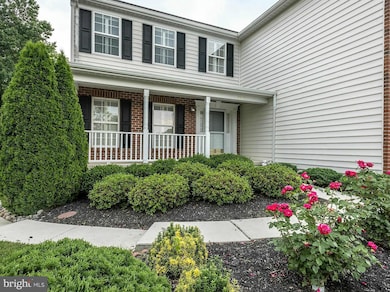 unlisted-address, Parkville, MD 21234 - photo 2