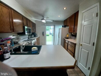 2103 Community Cir E, Pine Hill, NJ 08021 - photo 2