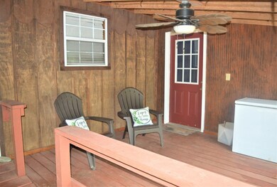 4012 Mckenzie Rd, McComb, MS 39648 - photo 7