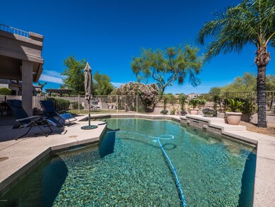 GREAT ENTERTAINMENT YARD