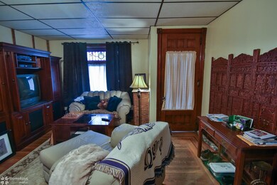 1341 W Chew St, Allentown, PA 18102 - photo 3