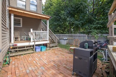 51 Ames St, Lawrence, MA 01841 - photo 3