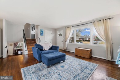 904 Shelley Rd, Towson, MD 21286 - photo 2