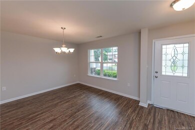 11628 Mud Dr unit 62, Midland, NC 28107 - photo 4