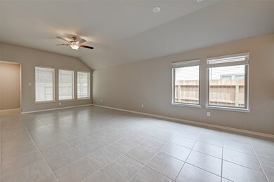 32013 Towering Birch Trail, Conroe, TX 77385 - photo 6