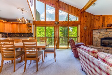 95 Birches Way unit CD1, Peru, VT 05152 - photo 6