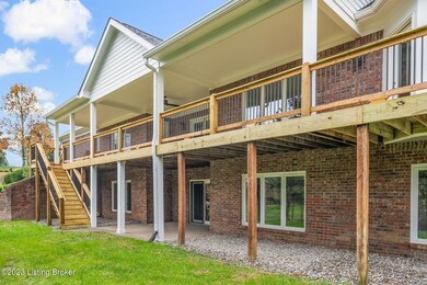 11714 Paramont Way-6