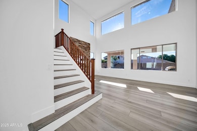 16529 W Saguaro Ln unit 2, Surprise, AZ 85388 - photo 5