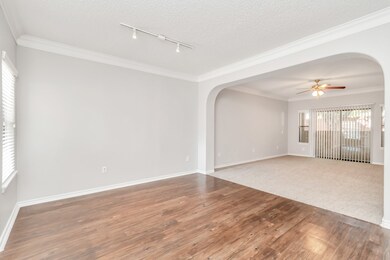 1600 Eldridge St Pkwy unit 3205, Houston, TX 77077 - photo 6