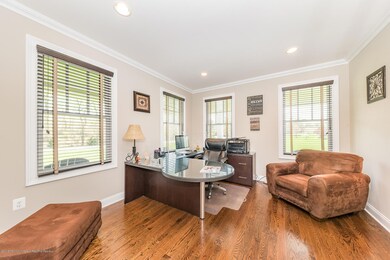 8 Utopia Dr, Colts Neck, NJ 07722 - photo 7