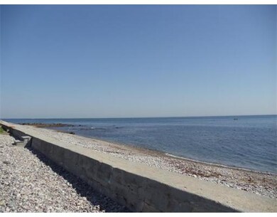 134 Oceanside Dr unit (Winter), Scituate, MA 02066 - photo 2