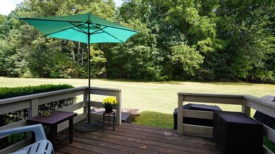 212 Maple Brook Rd, Bellingham, MA 02019 - photo 5