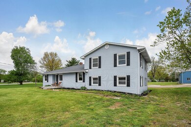 4-web-or-mls-6370-lithopolis-rd