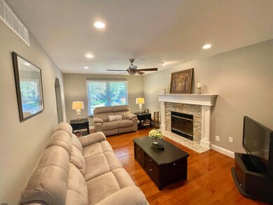 7 Morris Ave, Linwood, NJ 08221 - photo 4