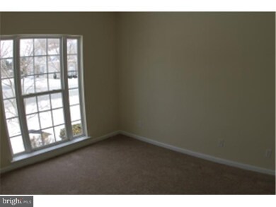 212 Derrickson St, Bear, DE 19701 - photo 2