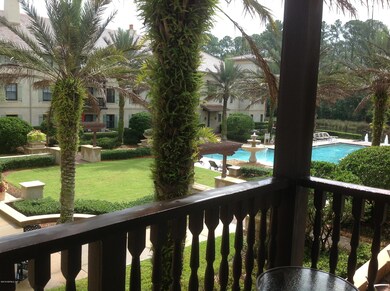 955 220 balcony