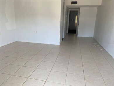 8455 112th St unit 109, Seminole, FL 33772 - photo 3