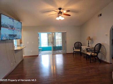 7605 Landmark Dr, Spring Hill, FL 34606 - photo 6