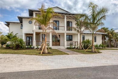 10009 Gasparilla Pass Blvd, Boca Grande, FL 33921 - photo 3