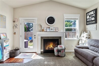 7302 51st St W, University Place, WA 98467 - photo 5