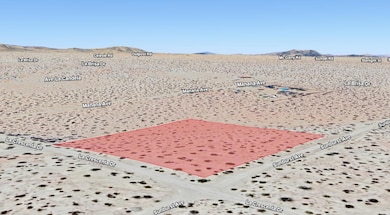 0 Sunburst unit 238654, Joshua Tree, CA 92252 - photo 7