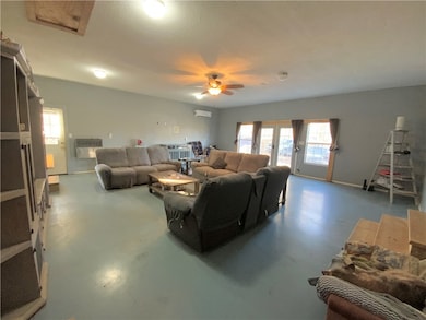 3383 Patterson Rd, Pea Ridge, AR 72751 - photo 7