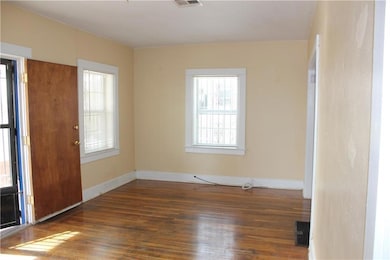 3505 Sacramento Ave, El Paso, TX 79930 - photo 2