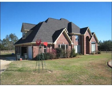 6102 Highway 63 S unit A, Lucedale, MS 39452 - photo 2