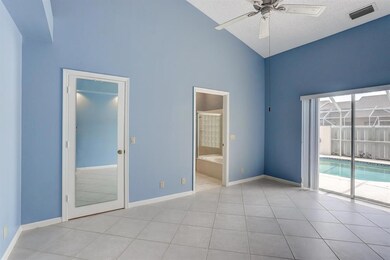 9352 Boca Gardens Pkwy unit D, Boca Raton, FL 33496 - photo 4