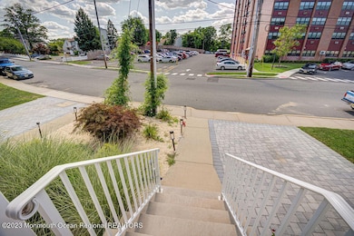 53 Beers St, Keyport, NJ 07735 - photo 4