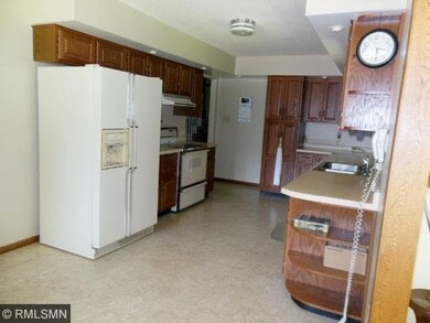 240 Ratika Rd, Esko, MN 55733 - photo 4