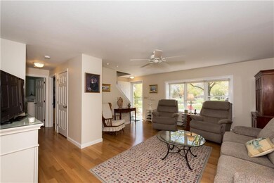 114 Furbish Rd unit 7, Wells, ME 04090 - photo 3