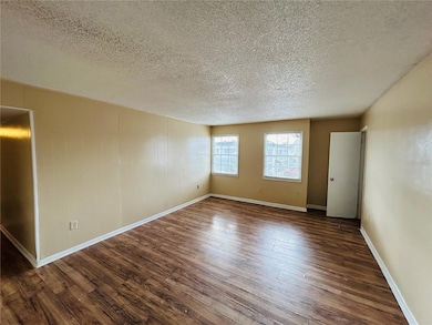 2769 L B McLeod Rd unit D, Orlando, FL 32805 - photo 3