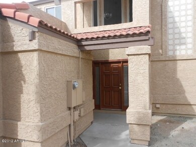 023-310248 front entry