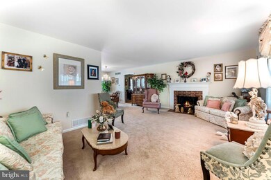 2506 Berwyn Rd, Wilmington, DE 19810 - photo 6