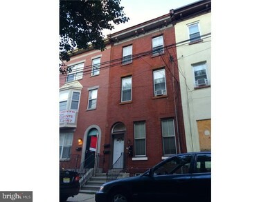 1617 N 18th St, Philadelphia, PA 19121 - photo 2