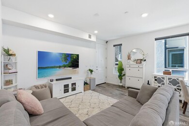 1470 Nightshade Rd unit 21, Milpitas, CA 95035 - photo 2